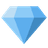 GEM PROTOCOL logo