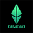 GemDao logo