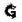 Gem Guardian logo