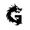 Gem Guardian logo