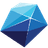 GemHUB logo