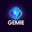 Gemie logo