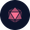 Gems  logo