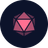 Gems  logo
