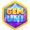 GemUni logo