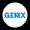 GEMX logo