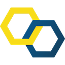 Genaro Network logo