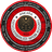 Gençlerbirliği Fan Token logo
