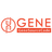 Gene Source Code Chain logo