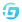 Genesis Network logo