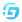 Genesis Network logo