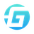Genesis Network logo