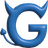 Genesis Wink logo