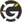 GenesisX logo