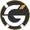 GenesisX logo