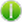Geniuscoin logo