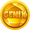 GemUni logo