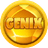 GemUni logo