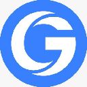 Gennix logo