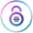 GenomesDao logo