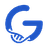 GenomicDao logo