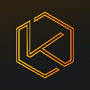 Genopets KI logo