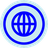 GeoDB logo