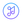 Geojam Token logo