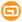 Gera Coin logo