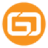 Gera Coin logo