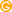 GermanCoin logo