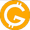 GermanCoin logo