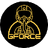 GFORCE logo