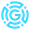 GG TOKEN logo