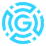 GG TOKEN logo