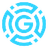 GG TOKEN logo