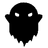 Ghost logo