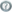 Ghostcoin logo