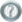 Ghostcoin logo