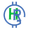 GHR Coin logo