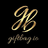 GiftBag logo