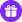 Gifto logo