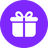 Gifto logo