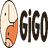 GIGOSWAP logo
