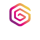 GINZA NETWORK logo
