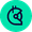 Gitcoin logo