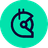 Gitcoin logo