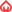 GIVE Token logo