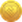 GiveCoin logo
