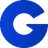 GIVLY Coin logo